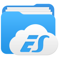 ES浏览器正式版